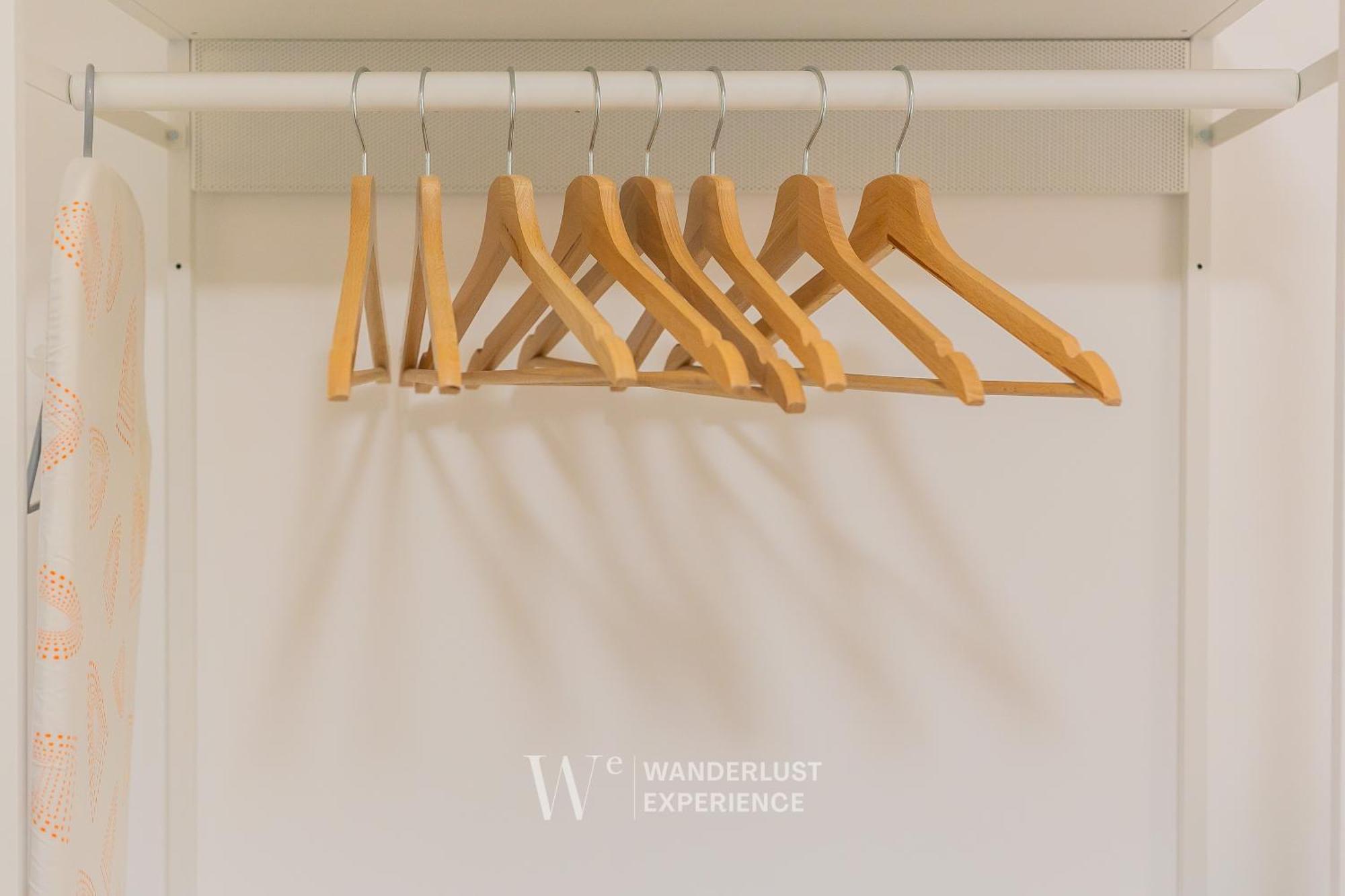 Wanderlust Experience Frankly Apartment Bari Exteriér fotografie